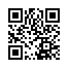 qrcode for WD1563968837